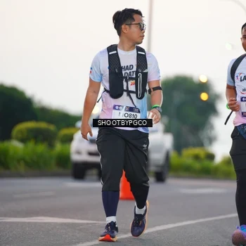 Runner Photo 7835279