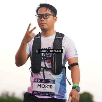 Runner Photo 7835291