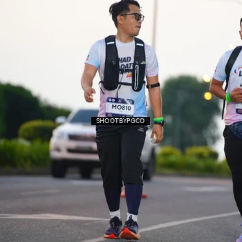 Runner Photo 7835301