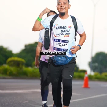 Runner Photo 7835306