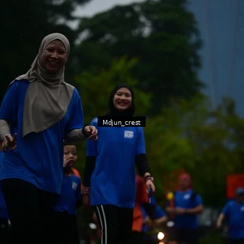 Runner Photo 7835310