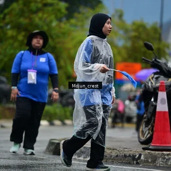 Runner Photo 7835316