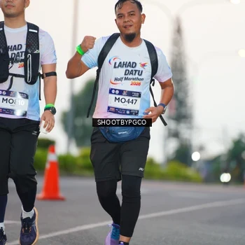 Runner Photo 7835321