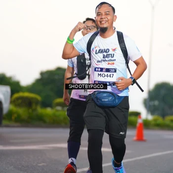 Runner Photo 7835323