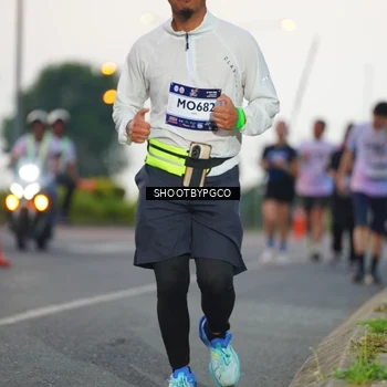 Runner Photo 7835338