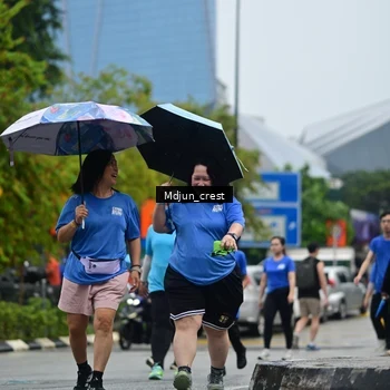 Runner Photo 7835343