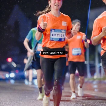 Runner Photo 7835353