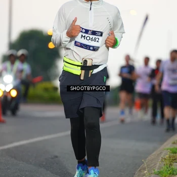 Runner Photo 7835358