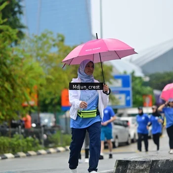 Runner Photo 7835365