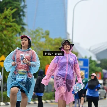 Runner Photo 7835370