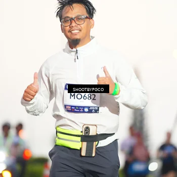 Runner Photo 7835371