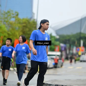 Runner Photo 7835376