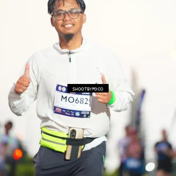 Runner Photo 7835379