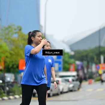 Runner Photo 7835381