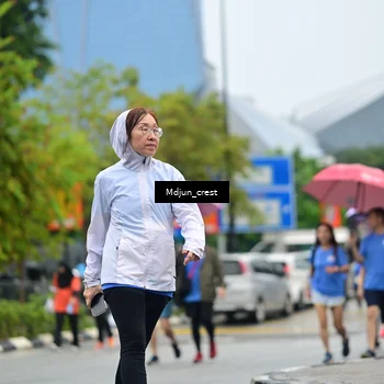 Runner Photo 7835384