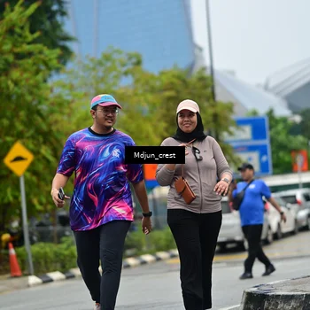 Runner Photo 7835388