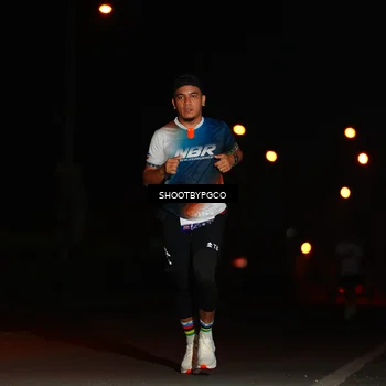 Runner Photo 7835396