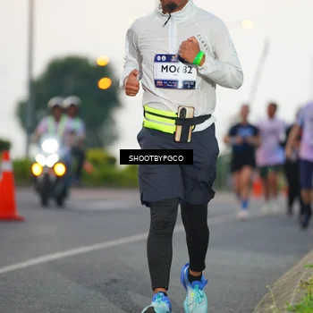 Runner Photo 7835400