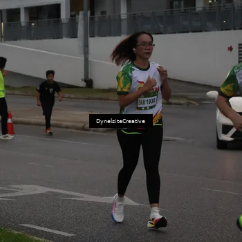 Runner Photo 7835401