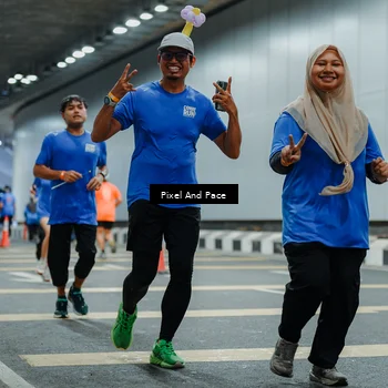 Runner Photo 7835410