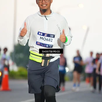 Runner Photo 7835416