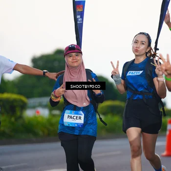 Runner Photo 7835422