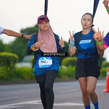Runner Photo 7835424
