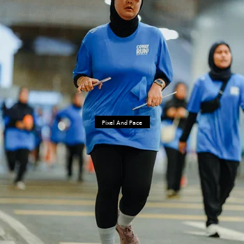 Runner Photo 7835426