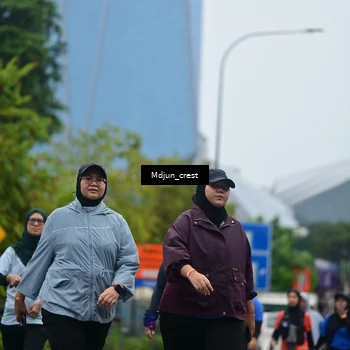 Runner Photo 7835429