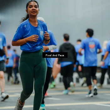 Runner Photo 7835432