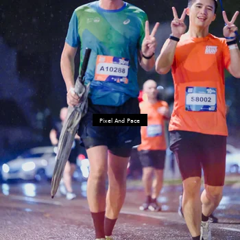 Runner Photo 7835433