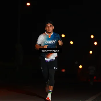 Runner Photo 7835434