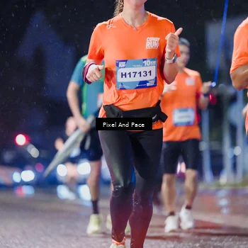 Runner Photo 7835435