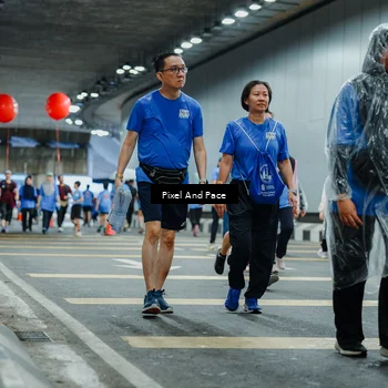 Runner Photo 7835438