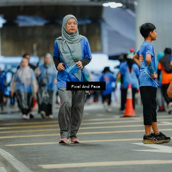 Runner Photo 7835447
