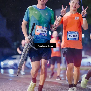 Runner Photo 7835455