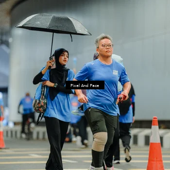 Runner Photo 7835456
