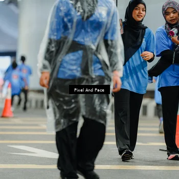 Runner Photo 7835458