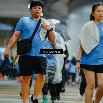 Runner Photo 7835459