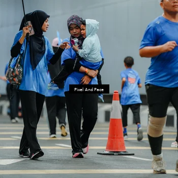Runner Photo 7835460