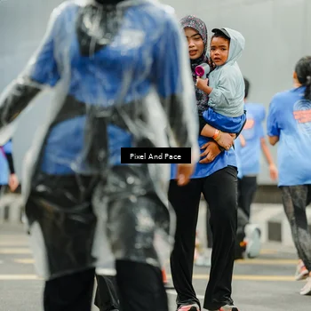 Runner Photo 7835463