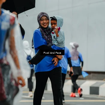 Runner Photo 7835481