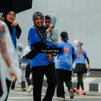 Runner Photo 7835482