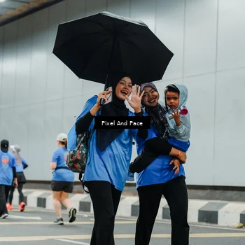 Runner Photo 7835483