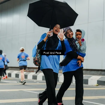 Runner Photo 7835484