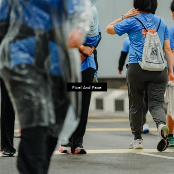 Runner Photo 7835485