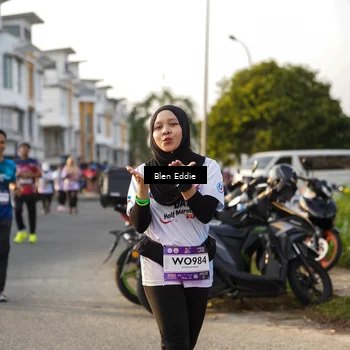 Runner Photo 7835490