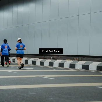 Runner Photo 7835492