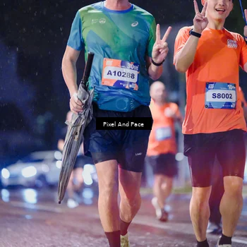 Runner Photo 7835495