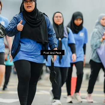 Runner Photo 7835498